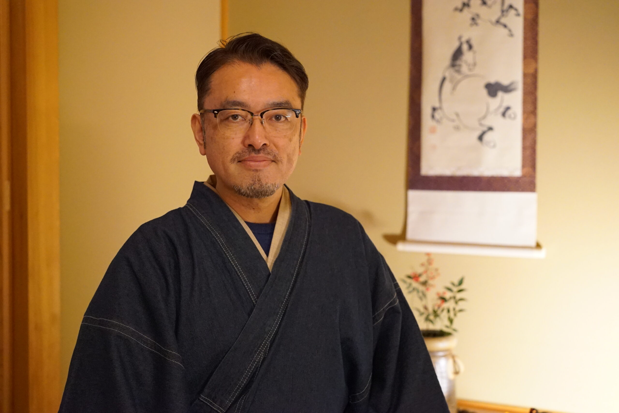 宇賀神のアバター